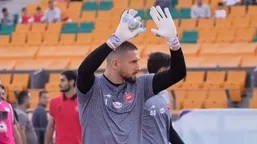 ویدئو عملکرد بازیکنان خارجی در لیگ بیست و چهارم