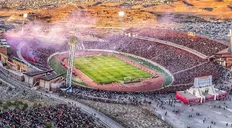 تصویر خبر تراکتور، شبیه لیورپول؛ جشن باشکوه قهرمانی در تبریز!