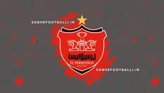 تصویر خبر اعتراض رسمی پرسپولیس به رأی جدید کمیته استیناف | درخواست برای ابطال تصمیم اصلاحی