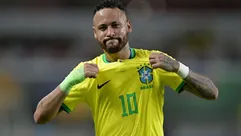 اعلام لیست تیم ملی برزیل؛ خبری از نیمار نیست!