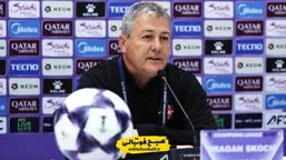 جدایی اسکوچیچ از تراکتور گران تمام می&zwnj;شود؛ بند سنگین فسخ لو رفت