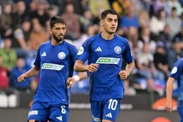 هواداران استقلال:بازیکن پرسپولیسی نمیخوایم!