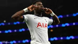 فوری: با اعلام باشگاه پرسپولیس اوریه از بازی بعد در ترکیب پرسپولیس قرار میگیرد!