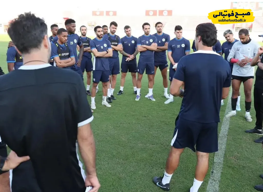 فرهاد مجیدی
