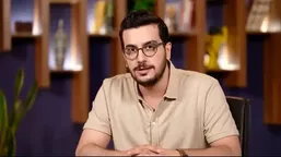امیرحسین قیاسی برگشت با یک استوری جنجالی!