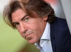 زلزله در ترکیب اصلی استقلال؛ ساپینتو یک تیم جدید را به زمین می&zwnj;فرستد