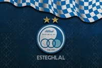 بهترین خط حمله و دفاع در تاریخ لیگ برتر متعلق به یک تیم است؛ استقلال!