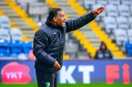 افشای پشت پرده جدایی ژوره مورایس از الوحده