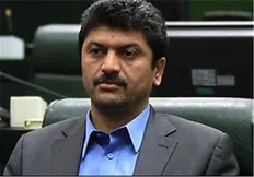 ماجرای هولناک دزدیده شدن دختر گوینده اخبار صدا و سیما