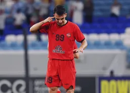 نگاهی به ۱۰ بازیکن برتر فصل؛ لیگ در سیطره تراکتور