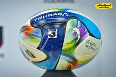 تصویر خبر لیگ ژاپن قانون هیجان&zwnj;انگیز پنالتی پس از تساوی را تصویب کرد!