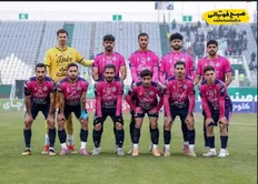 تصویر خبر ترکیب آلومینیوم مقابل تراکتور