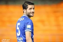 استقلال در آستانه یک خرید عجیب؛ تنها یک امضا باقی مانده