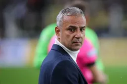 فوری؛ کارتال سکوت کرده است/ نگرانی هواداران پرسپولیس!