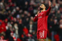 خلاصه بازی ولورهمپتون ۱ - لیورپول ۳ | مرحله ۱/۸ نهایی جام حذفی انگلیس ۲۶-۲۰۲۵