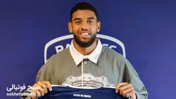 تیم تازه&zwnj;وارد لیگ فرانسه پرخرج&zwnj;تر از قهرمان لالیگا!