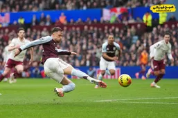 تکرار کابوس ویلا پارک؛ آرسنال دوباره در دقیقه ۹۵ فرو ریخت