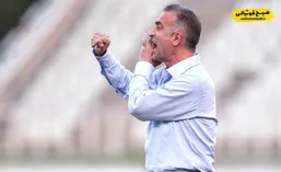 بازگشت احتمالی کمالوند به لیگ برتر؛ تکرار یک سناریوی قدیمی؟