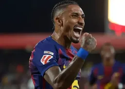 دلیل اصلی سقوط بارسلونا فاش شد