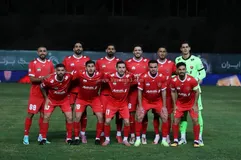 شرطی که پرسپولیس را داغون کرد؛ رویای خرید ستاره‌ها با حذف از آسیا پر پر شد