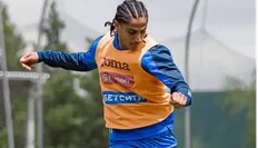 تصویر خبر کار استقلال برای جذب حسین&zwnj;نژاد سخت شد