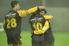 تصویر خبر علاقه ساپینتو به همکاری با رونالدو در استقلال!