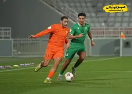 شکست تلخ الاهلی پیش از بازی حساس با سپاهان