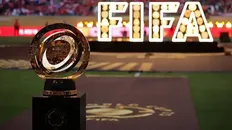 تصویر خبر آمار&zwnj;های ویژه از جام جهانی باشگاه&zwnj;ها؛ جنگ کنفدراسیون&zwnj;ها