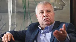 پروین ماجرای تارتار را تکذیب کرد؛ هیچ کس را به باشگاه توصیه نکرده&zwnj;ام