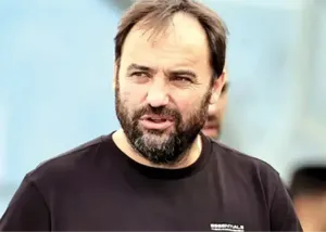 ۲۱ سرمربی سرشناس اخراج شده&zwnj;اند!