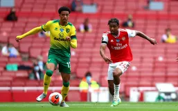 جمال لوییس برای حضور در پرسپولیس درخواست ۱.۶ میلیون دلار کرد