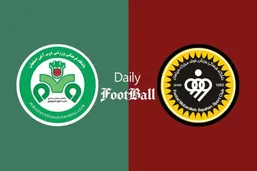 سپاهان &ndash; ذوب&zwnj;آهن؛ جدال اصفهانی&zwnj;ها برای فرار از بحران و جهش به جدول