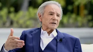 خداحافظی با خواننده محبوب طرفدار پرسپولیس