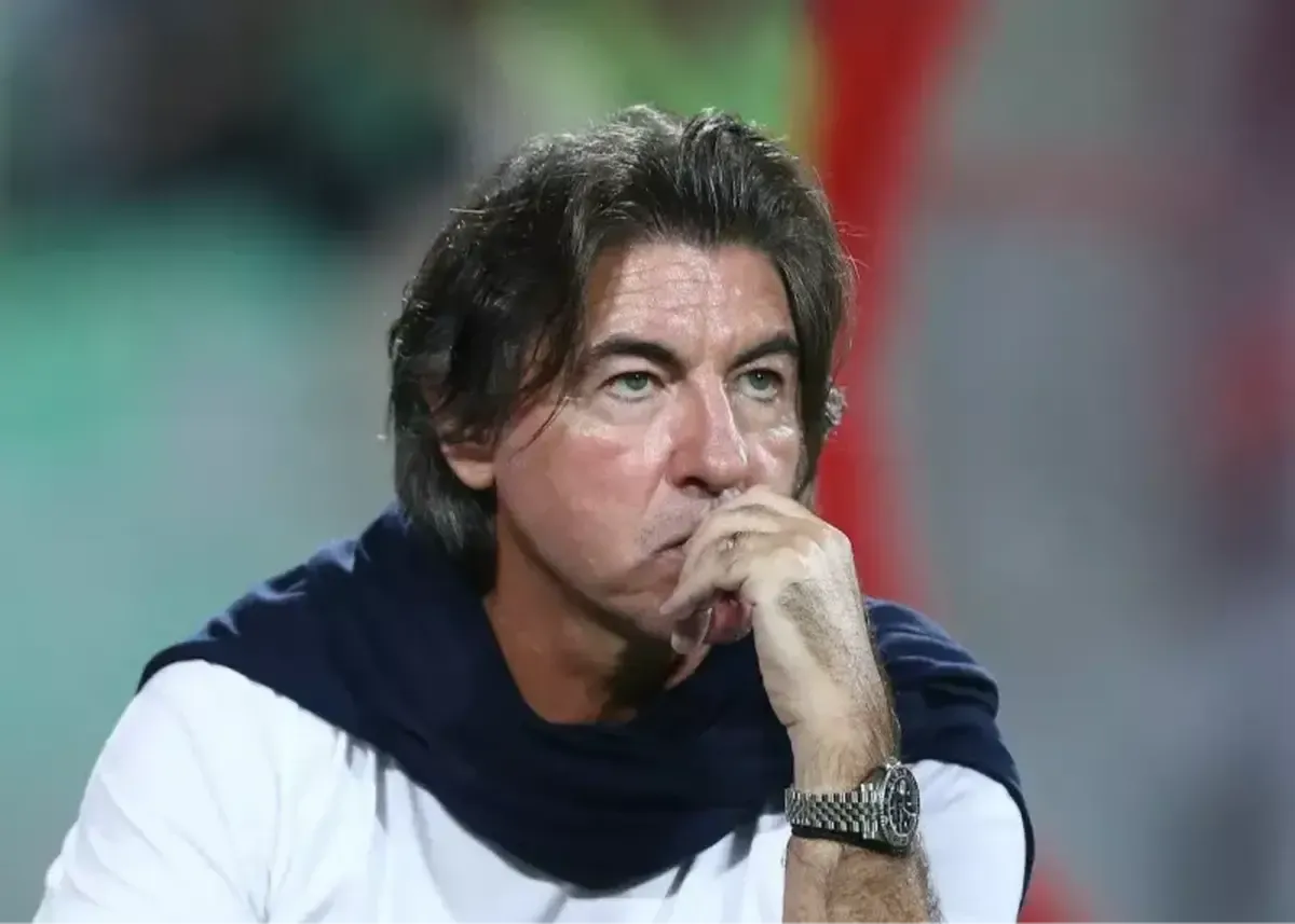 تراپیست ساپینتو کیست؟