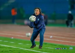 ساپینتو فعلاً می&zwnj;ماند؛ بازی با سپاهان، آزمون نهایی سرمربی استقلال