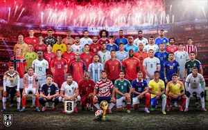 ۵۲ روز تا جام جهانی ۲۰۲۶؛ مروری بر ۵۲ بازی جام ۱۹۸۲، جامی که پائولو روسی را جاودانه کرد