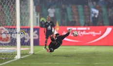 تصویر خبر نجات استقلال توسط پرسپولیسی&zwnj;های فولاد!