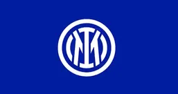 ستاره ای که بعد یک تلفن خاموش شد