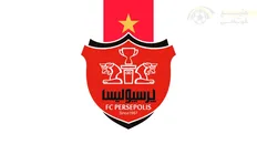 تصویر خبر برنامه کامل بازی&zwnj;های پرسپولیس برای فصل جدید