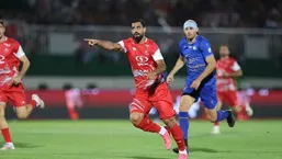 تاکید سازمان لیگ بر برگزاری دربی در اراک