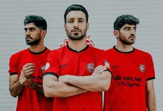 تصویر خبر باشگاه تراکتور، آمار فیک منتشر کرد!