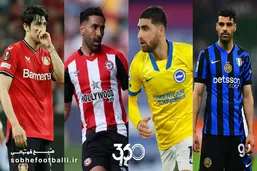 ضربه سختی که فوتبال ایران از انتقال طارمی خورد