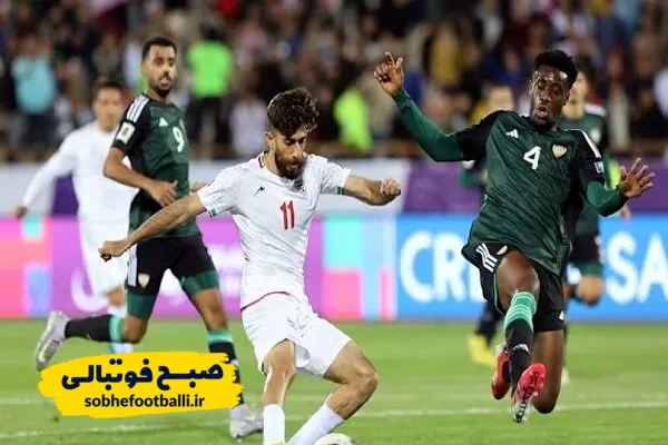 علی قلی&zwnj;زاده
