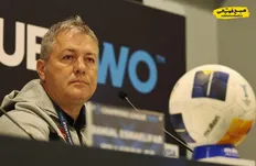 تهدید جدی اسکوچیچ به فسخ یک طرفه؛ تراکتور در تنگنای حقوقی؟