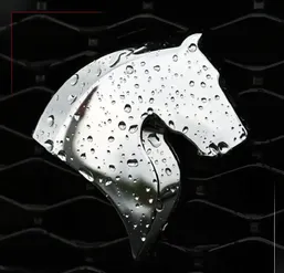 زمان قرعه&zwnj;کشی ایران&zwnj;خودرو آذر ۱۴۰۴ اعلام شد؛ بیش از ۴.۶ میلیون نفر ثبت&zwnj;نام کردند