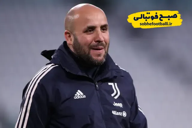 آنتونیو گالیاردی