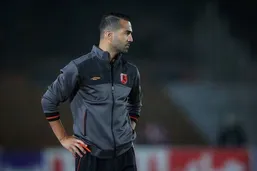 مس رفسنجان به پرداخت ۷ میلیارد مجبور شد