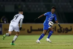 پشت پرده قرارداد استقلال با اندونگ فاش شد!