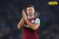 تصویر خبر میلان به دنبال جذب مهاجم فوری؛ فولکروگ گزینه موقت تا رسیدن به ولاهوویچ