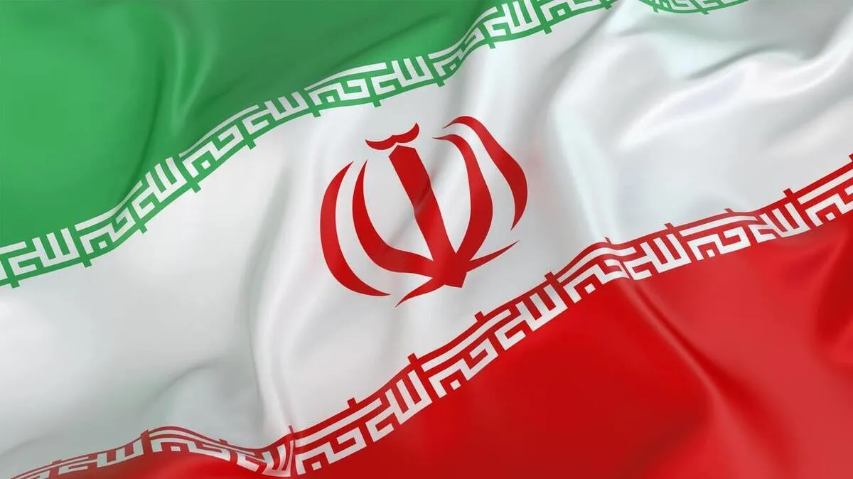 واکنش ورزشکاران ایرانی به تجاوز رژیم صهیونیستی